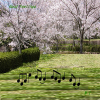 Thumbnail for the M.I - Good feelings link, provided by host site