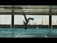 Thumbnail for the Coldplay - GOOD FEELiNGS (A Film For The Future) link, provided by host site