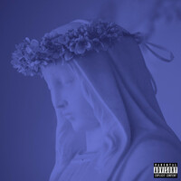 Thumbnail for the Stoppa - Good Friday link, provided by host site