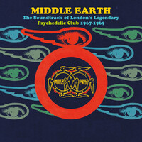 Thumbnail for the Family - Good Friend Of Mine - (Mono Single Version) [2022 Remaster] link, provided by host site