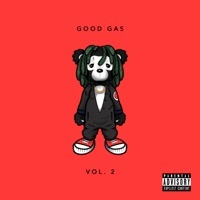 Thumbnail for the Good Gas - Good Gas, Vol. 2 link, provided by host site