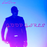Thumbnail for the Legacy - Good Girls link, provided by host site