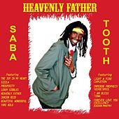 Thumbnail for the Saba Tooth - Good Good link, provided by host site