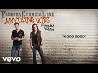 Thumbnail for the Florida Georgia Line - Good Good link, provided by host site