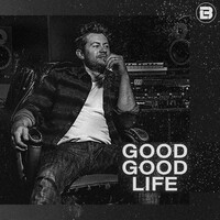 Thumbnail for the Brandon Lay - Good Good Life link, provided by host site