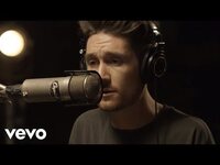 Thumbnail for the Bastille - Good Grief (Live At Capitol Studios) link, provided by host site