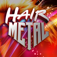 Thumbnail for the Tuff - Good Guys Wear Black link, provided by host site