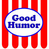 Thumbnail for the KMX - Good Humor link, provided by host site