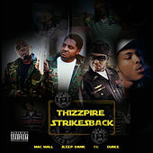 Thumbnail for the Dubee - Good in the Hood link, provided by host site
