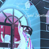 Thumbnail for the Mal Forte' - Good Intentions link, provided by host site