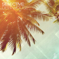 Thumbnail for the BA2LA - Good Keys - Original Mix link, provided by host site