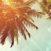 Thumbnail for the BA2LA - Good Keys (Original Mix) link, provided by host site