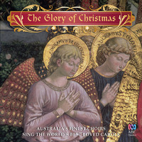 Thumbnail for the The Anonymous - Good King Wenceslas link, provided by host site