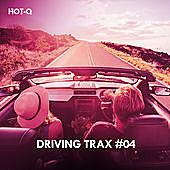 Thumbnail for the FractaLL - Good Liar (Original Mix) link, provided by host site