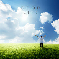 Thumbnail for the Lugo - Good life link, provided by host site
