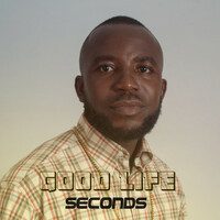 Thumbnail for the Seconds - Good Life link, provided by host site