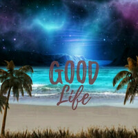 Thumbnail for the JKing - Good Life link, provided by host site