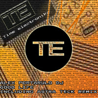 Thumbnail for the Alex Portarulo - Good Life link, provided by host site