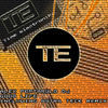 Thumbnail for the Alex Portarulo - Good Life link, provided by host site