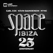Thumbnail for the Kevin Saunderson - Good Life (Pig & Dan Less Is More Remix) link, provided by host site