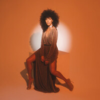 Thumbnail for the Gavin Turek - Good Look For You (Gigamesh Remix) link, provided by host site