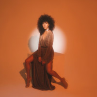 Thumbnail for the Gavin Turek - Good Look for You (Gigamesh Remix) link, provided by host site