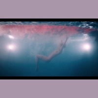 Thumbnail for the Suki Waterhouse - Good Looking (BLOND:ISH Remix) link, provided by host site