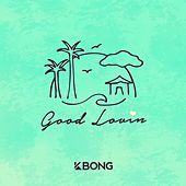 Image of KBong linking to their artist page due to link from them being at the top of the main table on this page