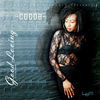Thumbnail for the Cocoa - Good Loving link, provided by host site