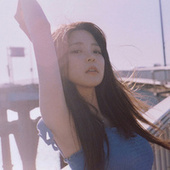 Thumbnail for the HEYNE - Good Luck link, provided by host site
