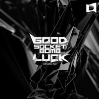 Thumbnail for the Socket Bomb - Good Luck link, provided by host site