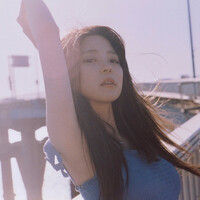 Thumbnail for the HEYNE - Good Luck link, provided by host site