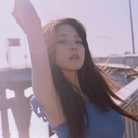 Thumbnail for the HEYNE - Good Luck link, provided by host site