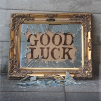 Thumbnail for the Decade - Good Luck link, provided by host site