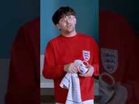 Thumbnail for the The Lightning Seeds - Good luck #Lionesses! We’re rooting for you 🦁⚽️❤️#englandvsspain #eurofinal link, provided by host site