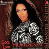 Thumbnail for the Anand Raj Anand - Good Luck Mundeya link, provided by host site
