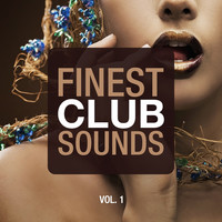 Thumbnail for the Monoloop - Good Luv - Dub Mix link, provided by host site