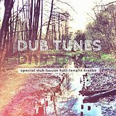 Thumbnail for the Monoloop - Good Luv (Dub Mix) link, provided by host site