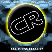 Thumbnail for the Yastice - Good Melody link, provided by host site