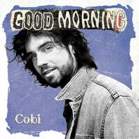 Thumbnail for the Cobi - Good Morning link, provided by host site