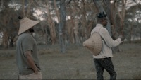 Thumbnail for the Octopizzo - Good Morning Africa link, provided by host site