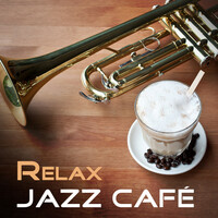 Thumbnail for the José James - Good Morning Heartache link, provided by host site