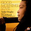 Thumbnail for the Marcell Russell - Good Morning Love link, provided by host site