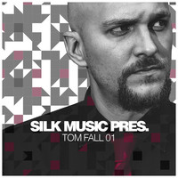 Thumbnail for the Mango - Good Morning Track - Tom Fall Remix link, provided by host site