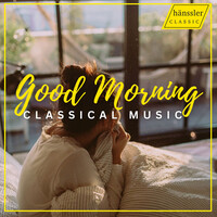 Thumbnail for the Academy of St. Martin in the Fields - Good morning with classical music link, provided by host site