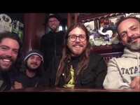 Thumbnail for the Lukas Nelson - Good News From Indiana! - Good News Garden Episode 2 link, provided by host site