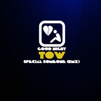 Image of Tow linking to their artist page due to link from them being at the top of the main table on this page