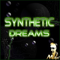 Thumbnail for the Mike - Good Night link, provided by host site