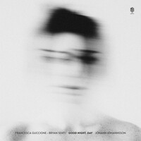 Thumbnail for the Jóhann Jóhannsson - Good Night, Day link, provided by host site