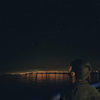 Thumbnail for the Sheperd - Good Night link, provided by host site